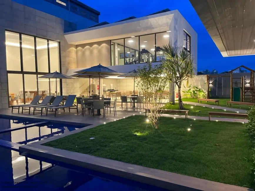 Terreno / Lote à venda, 480m2 em Buraquinho, Lauro De Freitas - BA - imagem 2 Foto 2 de Terreno / Lote à venda, 480m2 em Buraquinho, Lauro De Freitas - BA
