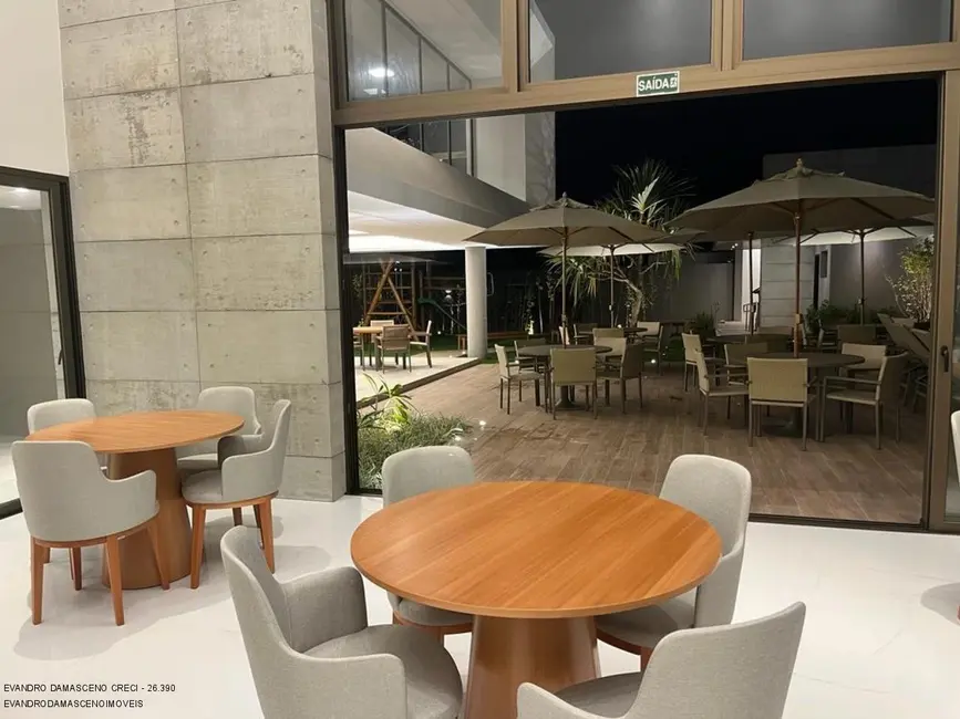 Foto 2 de Terreno / Lote à venda, 3600m2 em Buraquinho, Lauro De Freitas - BA