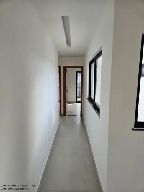 Casa de Condomínio com 4 quartos à venda, 156m2 em Camacari - BA - imagem 5 Foto 5 de Casa de Condomínio com 4 quartos à venda, 156m2 em Camacari - BA