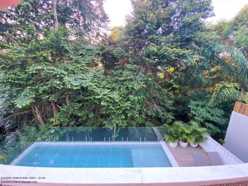 Casa de Condomínio com 4 quartos à venda, 400m2 em Alphaville I, Salvador - BA - imagem 5 Foto 5 de Casa de Condomínio com 4 quartos à venda, 400m2 em Alphaville I, Salvador - BA