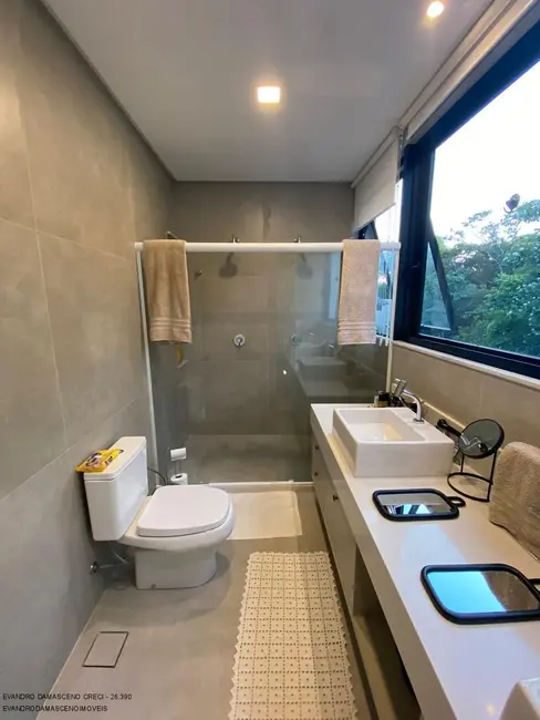 Casa de Condomínio com 4 quartos à venda, 400m2 em Alphaville I, Salvador - BA - imagem 3 Foto 3 de Casa de Condomínio com 4 quartos à venda, 400m2 em Alphaville I, Salvador - BA
