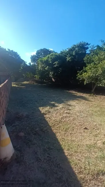 Foto 5 de Terreno / Lote à venda, 700m2 em Camacari - BA