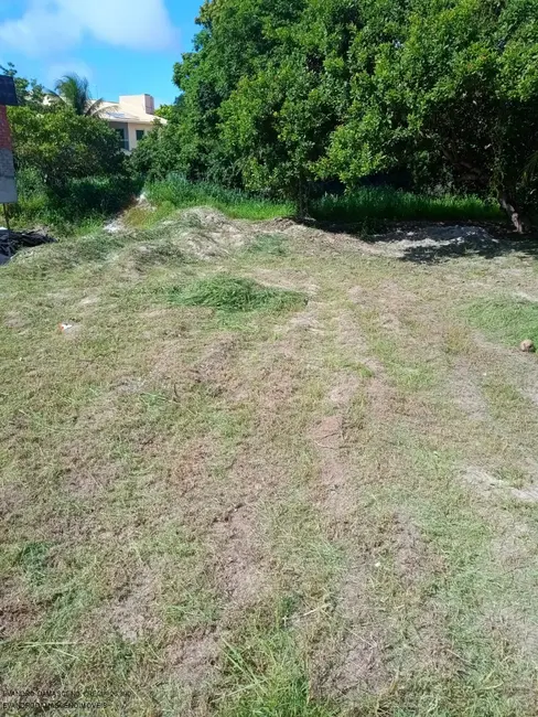 Foto 4 de Terreno / Lote à venda, 700m2 em Camacari - BA
