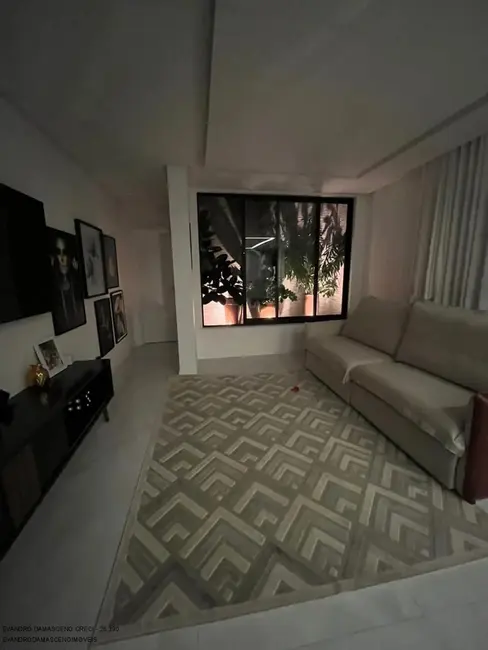 Foto 5 de Casa de Condomínio com 4 quartos à venda, 496m2 em Alphaville II, Salvador - BA