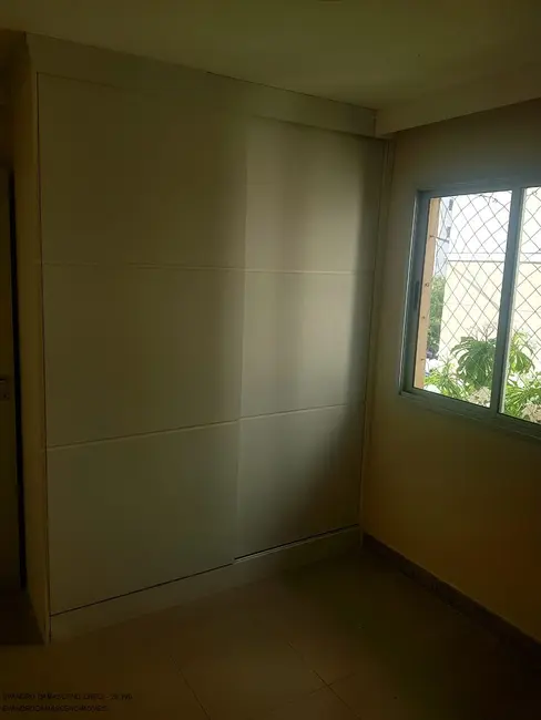 Foto 4 de Apartamento com 2 quartos à venda, 63m2 em Buraquinho, Lauro De Freitas - BA