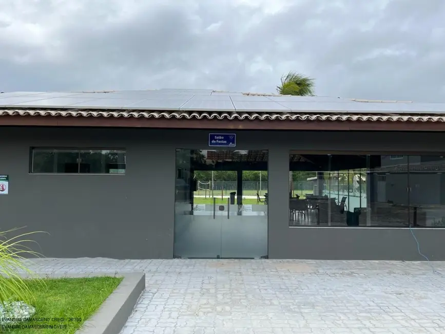 Casa de Condomínio com 5 quartos à venda, 600m2 em Camacari - BA - imagem 2 Foto 2 de Casa de Condomínio com 5 quartos à venda, 600m2 em Camacari - BA