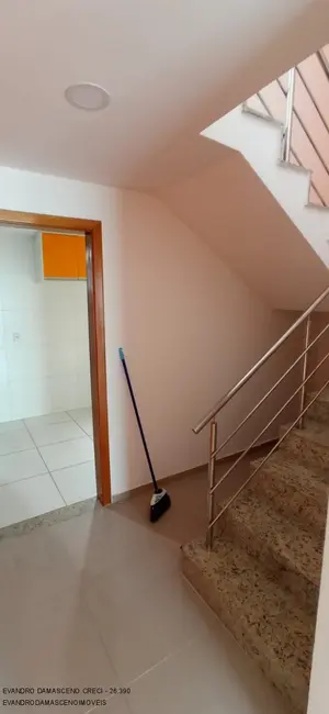 Foto 4 de Apartamento com 3 quartos à venda, 184m2 em Buraquinho, Lauro De Freitas - BA