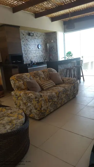 Foto 7 de Apartamento com 3 quartos à venda, 184m2 em Buraquinho, Lauro De Freitas - BA