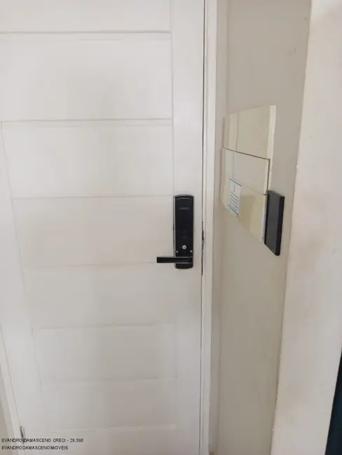 Foto 6 de Apartamento com 3 quartos à venda, 71m2 em Buraquinho, Lauro De Freitas - BA