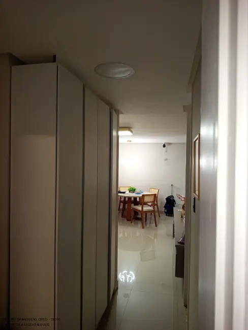 Foto 8 de Apartamento com 3 quartos à venda, 71m2 em Buraquinho, Lauro De Freitas - BA