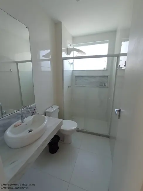 Foto 2 de Casa de Condomínio com 4 quartos à venda e para alugar, 300m2 em Camacari - BA