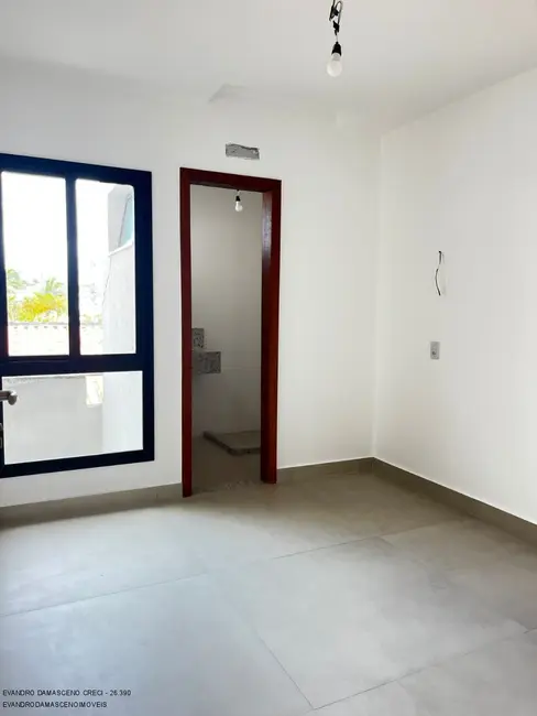 Foto 9 de Casa de Condomínio com 3 quartos à venda, 120m2 em Ipitanga, Lauro De Freitas - BA