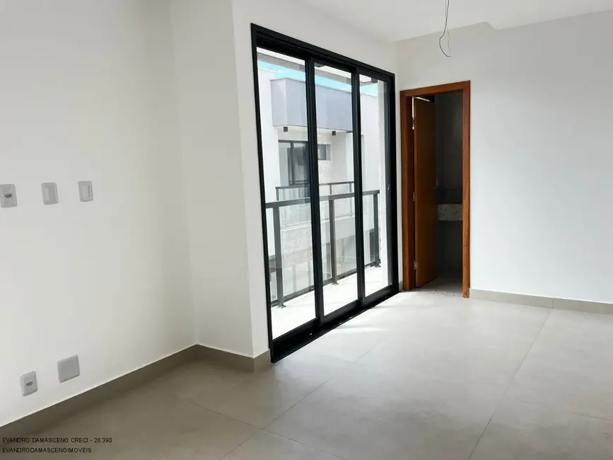 Foto 7 de Casa de Condomínio com 3 quartos à venda, 120m2 em Ipitanga, Lauro De Freitas - BA