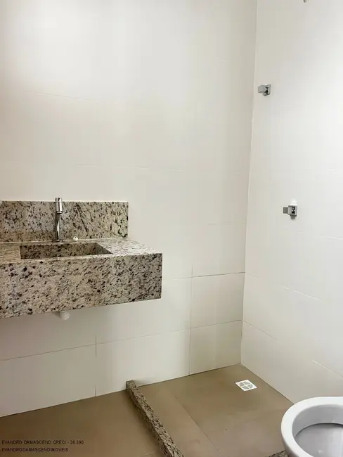 Foto 8 de Casa de Condomínio com 3 quartos à venda, 120m2 em Ipitanga, Lauro De Freitas - BA