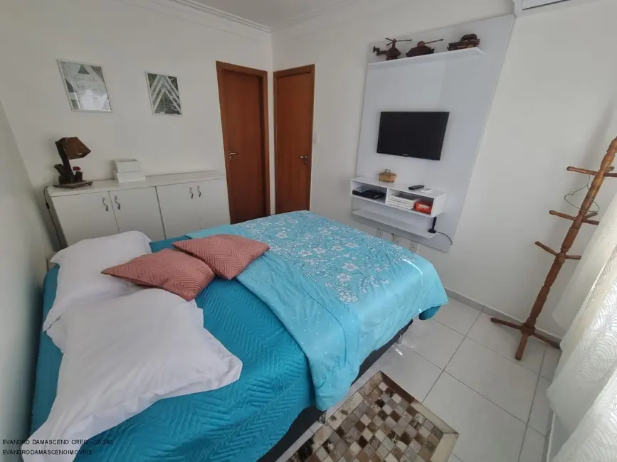 Foto 2 de Casa de Condomínio com 4 quartos à venda e para alugar, 169m2 em Buraquinho, Lauro De Freitas - BA