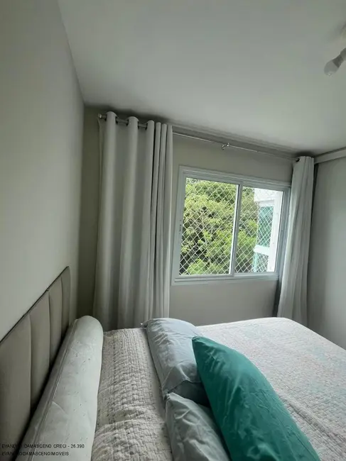 Apartamento com 3 quartos à venda, 80m2 em Alphaville I, Salvador - BA - imagem 2 Foto 2 de Apartamento com 3 quartos à venda, 80m2 em Alphaville I, Salvador - BA