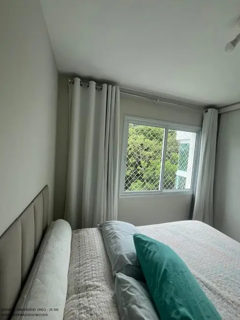 Foto 2 de Apartamento com 3 quartos à venda, 80m2 em Alphaville I, Salvador - BA