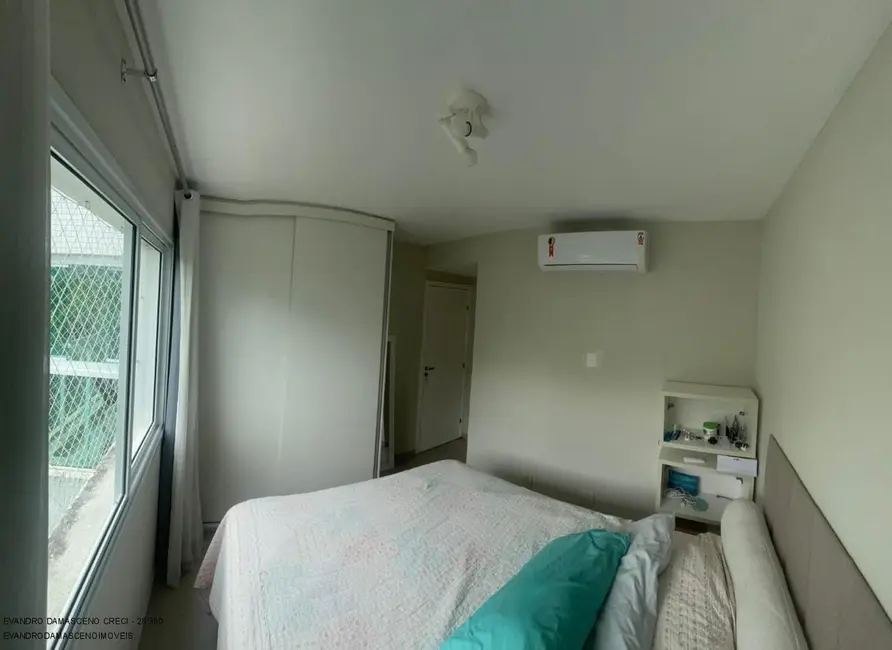 Apartamento com 3 quartos à venda, 80m2 em Alphaville I, Salvador - BA - imagem 5 Foto 5 de Apartamento com 3 quartos à venda, 80m2 em Alphaville I, Salvador - BA