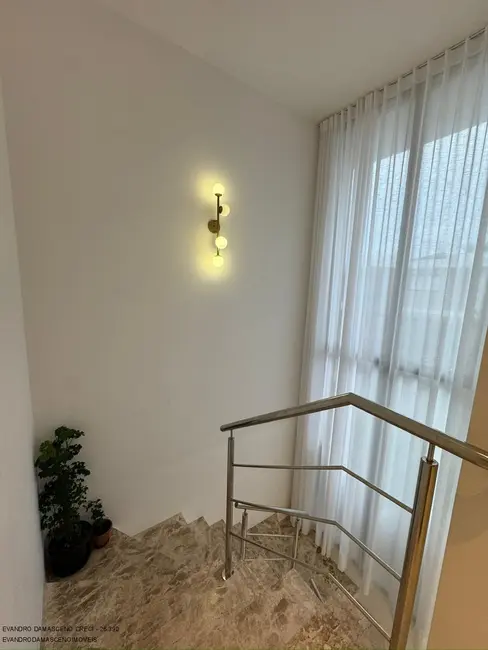 Casa com 3 quartos à venda, 111m2 em Buraquinho, Lauro De Freitas - BA - imagem 4 Foto 4 de Casa com 3 quartos à venda, 111m2 em Buraquinho, Lauro De Freitas - BA