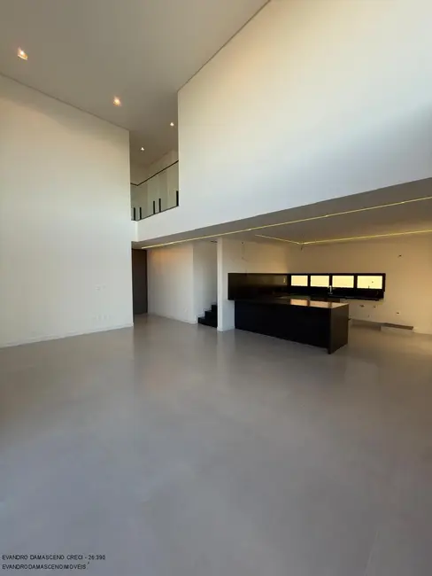 Foto 9 de Casa de Condomínio com 4 quartos à venda, 312m2 em Camacari - BA