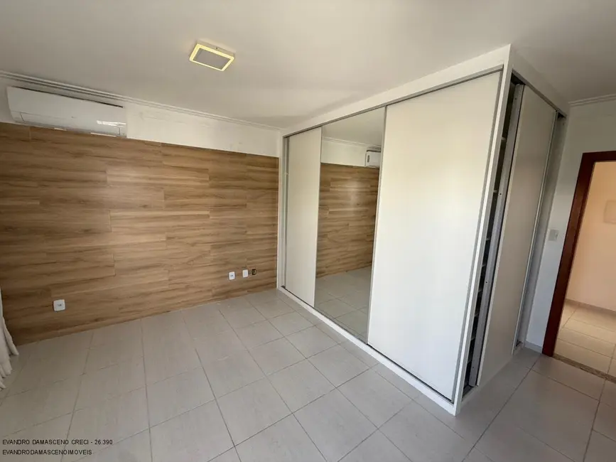 Foto 4 de Casa de Condomínio com 4 quartos à venda, 176m2 em Buraquinho, Lauro De Freitas - BA