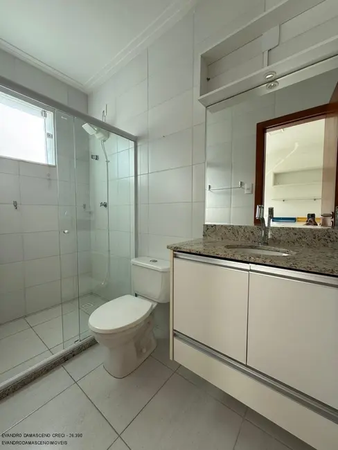 Foto 9 de Casa de Condomínio com 4 quartos à venda, 176m2 em Buraquinho, Lauro De Freitas - BA