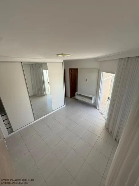 Foto 8 de Casa de Condomínio com 4 quartos à venda, 176m2 em Buraquinho, Lauro De Freitas - BA