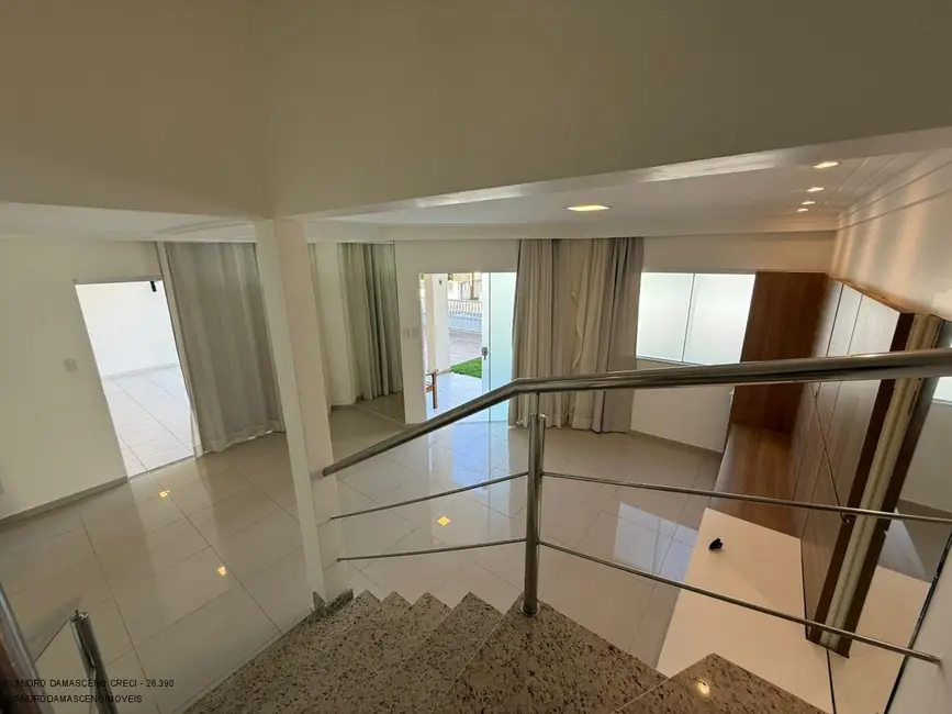 Foto 7 de Casa de Condomínio com 4 quartos à venda, 176m2 em Buraquinho, Lauro De Freitas - BA