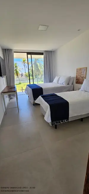 Casa de Condomínio com 7 quartos à venda, 321m2 em Camacari - BA - imagem 8 Foto 8 de Casa de Condomínio com 7 quartos à venda, 321m2 em Camacari - BA