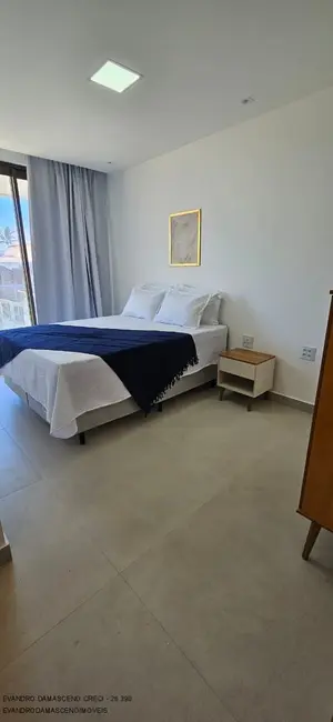 Casa de Condomínio com 7 quartos à venda, 321m2 em Camacari - BA - imagem 2 Foto 2 de Casa de Condomínio com 7 quartos à venda, 321m2 em Camacari - BA