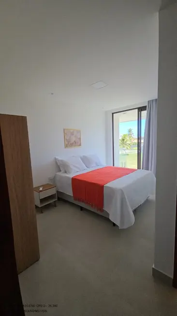 Casa de Condomínio com 7 quartos à venda, 321m2 em Camacari - BA - imagem 6 Foto 6 de Casa de Condomínio com 7 quartos à venda, 321m2 em Camacari - BA