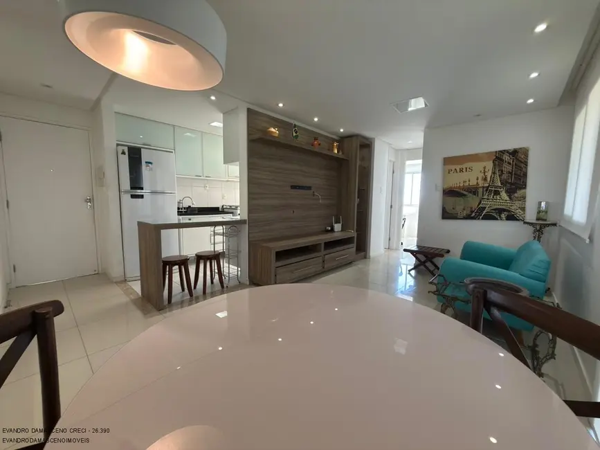 Foto 1 de Apartamento com 2 quartos para alugar, 62m2 em Buraquinho, Lauro De Freitas - BA