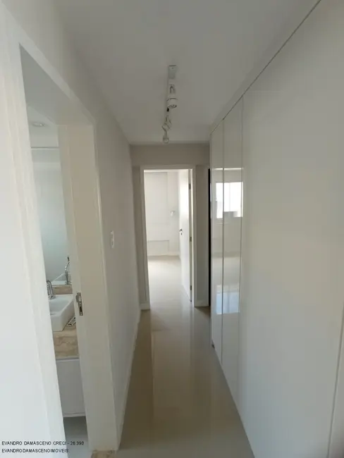 Foto 6 de Apartamento com 3 quartos para alugar, 71m2 em Buraquinho, Lauro De Freitas - BA