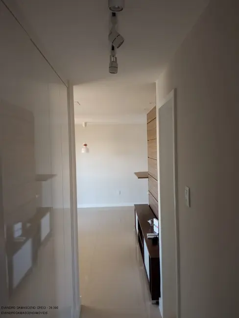 Foto 8 de Apartamento com 3 quartos para alugar, 71m2 em Buraquinho, Lauro De Freitas - BA
