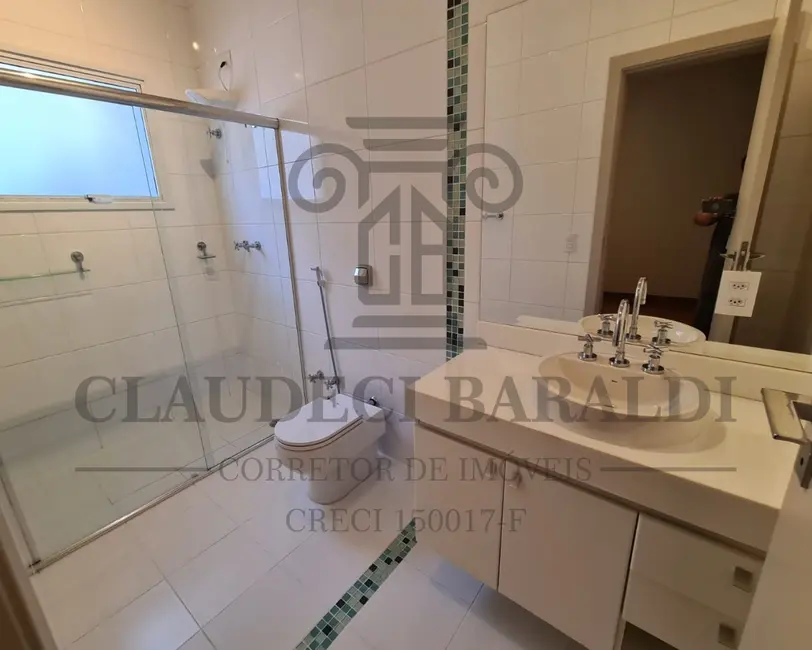Casa de Condomínio com 4 quartos à venda, 351m2 em Aparecidinha, Sorocaba - SP - imagem 5 Foto 5 de Casa de Condomínio com 4 quartos à venda, 351m2 em Aparecidinha, Sorocaba - SP