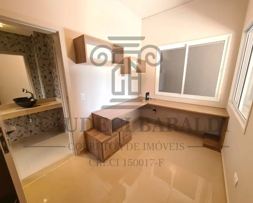 Casa de Condomínio com 4 quartos à venda, 351m2 em Aparecidinha, Sorocaba - SP - imagem 7 Foto 7 de Casa de Condomínio com 4 quartos à venda, 351m2 em Aparecidinha, Sorocaba - SP