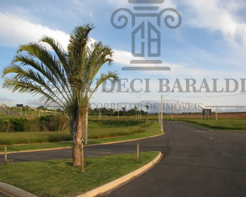 Foto 8 de Terreno / Lote à venda, 250m2 em Salto De Pirapora - SP