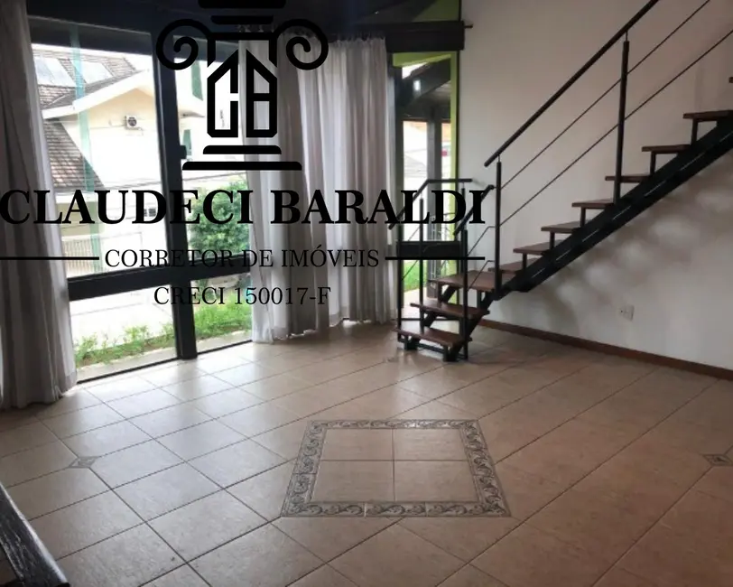 Foto 2 de Casa com 4 quartos à venda, 460m2 em Jardim Pagliato, Sorocaba - SP
