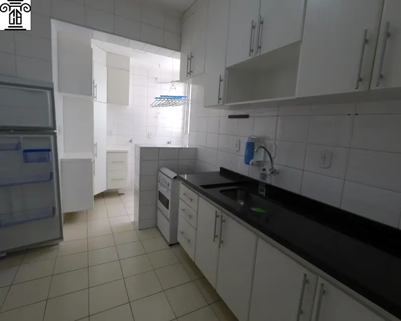Apartamento com 3 quartos à venda, 105m2 em Parque Campolim, Sorocaba - SP - imagem 6 Foto 6 de Apartamento com 3 quartos à venda, 105m2 em Parque Campolim, Sorocaba - SP