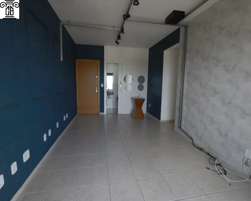 Apartamento com 3 quartos à venda, 105m2 em Parque Campolim, Sorocaba - SP - imagem 3 Foto 3 de Apartamento com 3 quartos à venda, 105m2 em Parque Campolim, Sorocaba - SP