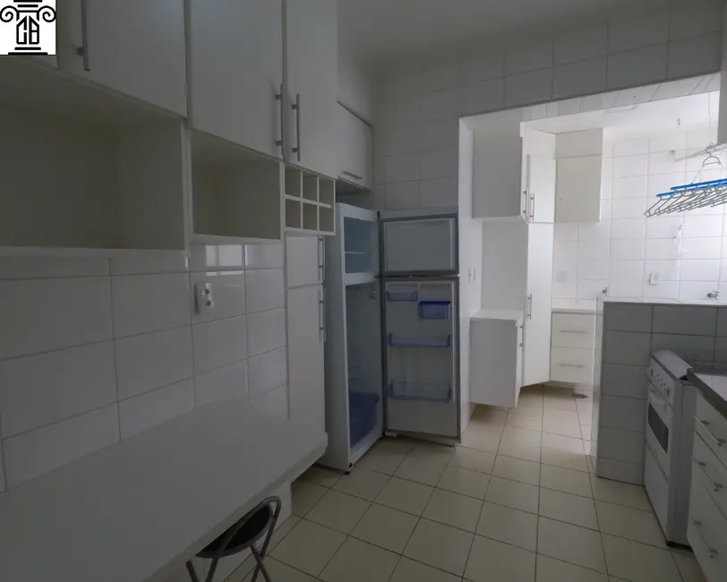 Apartamento com 3 quartos à venda, 105m2 em Parque Campolim, Sorocaba - SP - imagem 7 Foto 7 de Apartamento com 3 quartos à venda, 105m2 em Parque Campolim, Sorocaba - SP