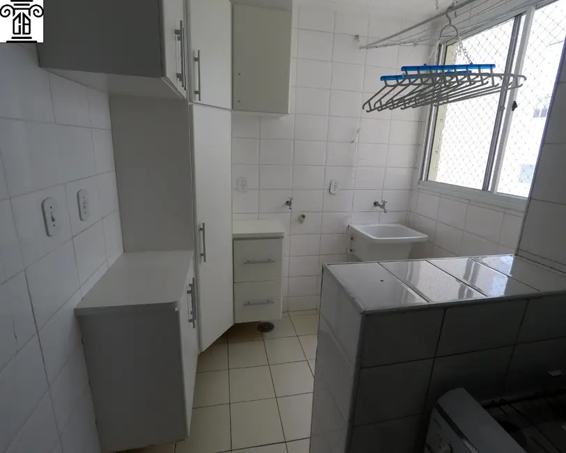 Apartamento com 3 quartos à venda, 105m2 em Parque Campolim, Sorocaba - SP - imagem 8 Foto 8 de Apartamento com 3 quartos à venda, 105m2 em Parque Campolim, Sorocaba - SP