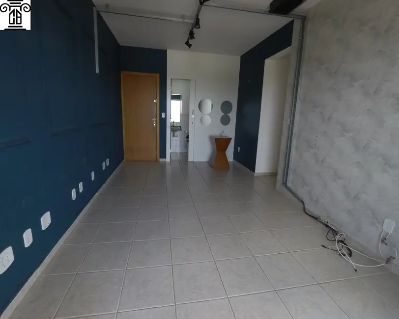 Apartamento com 3 quartos à venda, 105m2 em Parque Campolim, Sorocaba - SP - imagem 4 Foto 4 de Apartamento com 3 quartos à venda, 105m2 em Parque Campolim, Sorocaba - SP