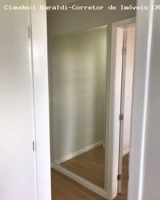 Apartamento com 2 quartos à venda, 50m2 em Sorocaba - SP - imagem 8 Foto 8 de Apartamento com 2 quartos à venda, 50m2 em Sorocaba - SP