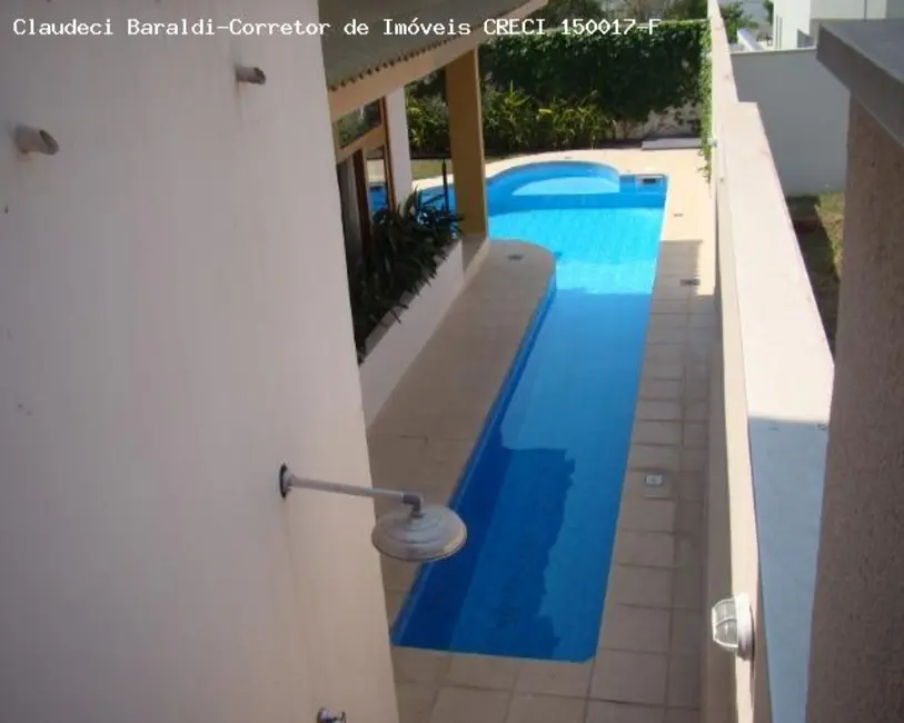 Foto 7 de Casa de Condomínio com 5 quartos à venda, 357m2 em Sorocaba - SP