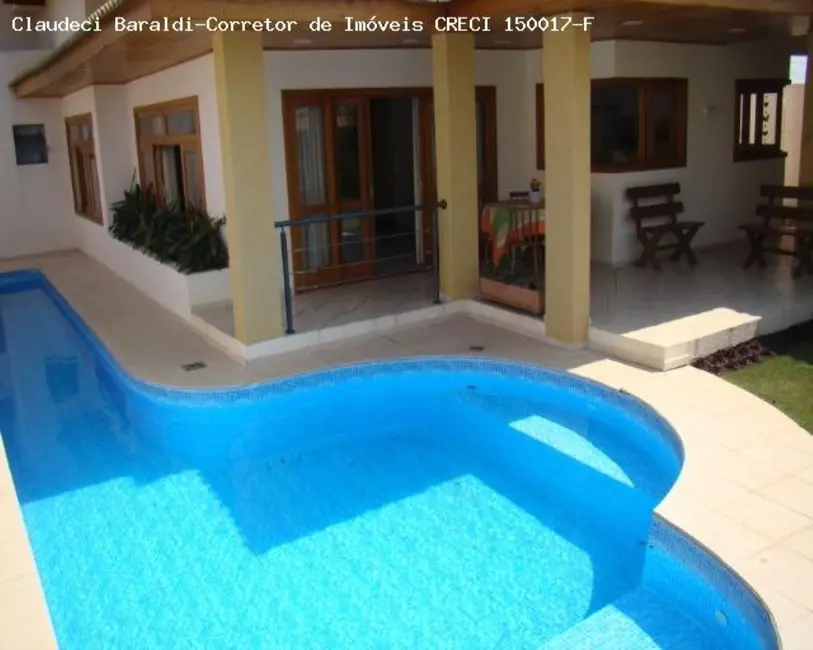 Foto 9 de Casa de Condomínio com 5 quartos à venda, 357m2 em Sorocaba - SP