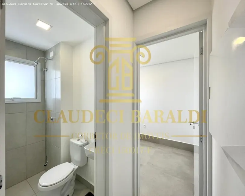 Apartamento com 4 quartos à venda, 314m2 em Sorocaba - SP - imagem 9 Foto 9 de Apartamento com 4 quartos à venda, 314m2 em Sorocaba - SP