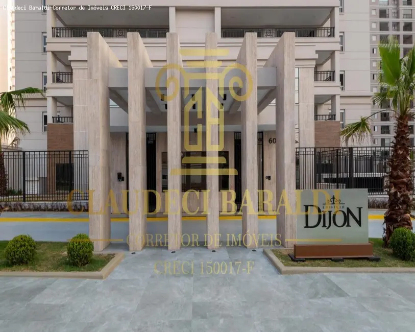 Apartamento com 4 quartos à venda, 314m2 em Sorocaba - SP - imagem 1 Foto 1 de Apartamento com 4 quartos à venda, 314m2 em Sorocaba - SP