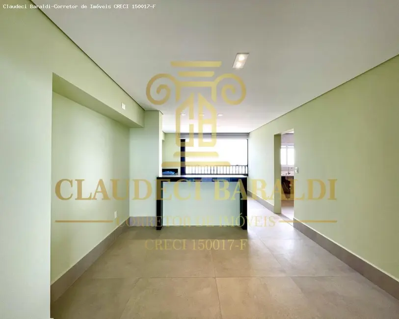 Apartamento com 4 quartos à venda, 314m2 em Sorocaba - SP - imagem 6 Foto 6 de Apartamento com 4 quartos à venda, 314m2 em Sorocaba - SP