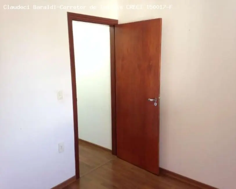 Casa com 2 quartos à venda, 126m2 em Éden, Sorocaba - SP - imagem 4 Foto 4 de Casa com 2 quartos à venda, 126m2 em Éden, Sorocaba - SP